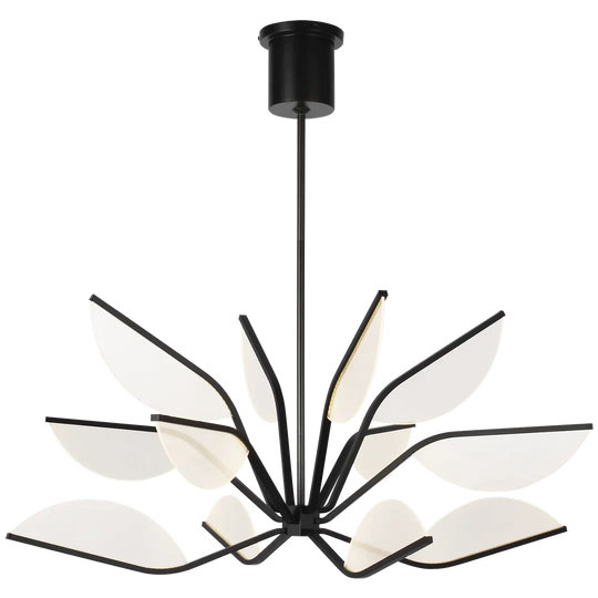 Belterra 38 Chandelier