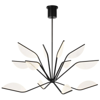 Belterra 48 Chandelier