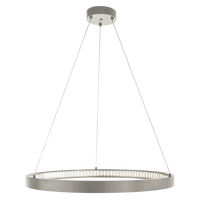 Bodiam 30 Suspension