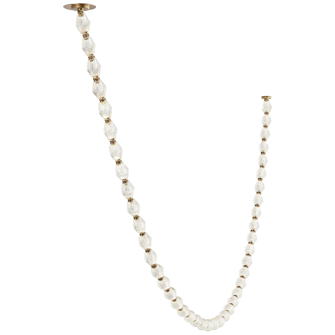 Collier 132 Chandelier