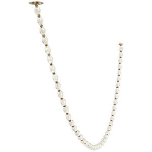 Collier 132 Chandelier