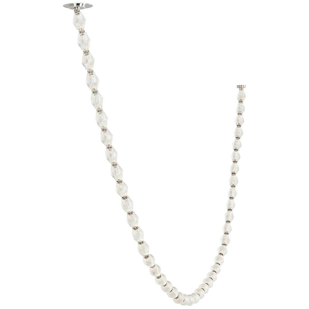 Collier 132 Chandelier