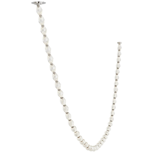 Collier 132 Chandelier