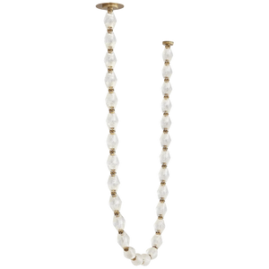 Collier 84 Chandelier