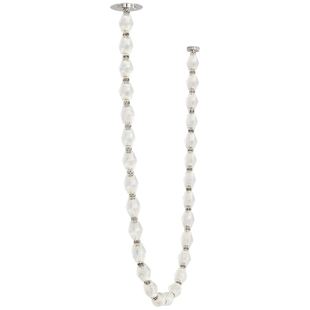 Collier 84 Chandelier