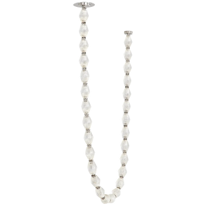 Collier 84 Chandelier