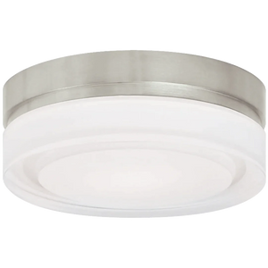 Cirque Small Flush Mount