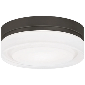 Cirque Small Flush Mount