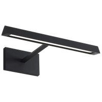 Dessau 12 Picture Light