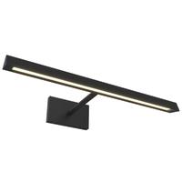 Dessau 18 Picture Light