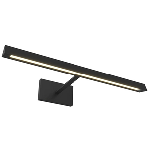 Dessau Picture Light by Visual Comfort Modern | 700DES24NB-LED930 |  TLG924603