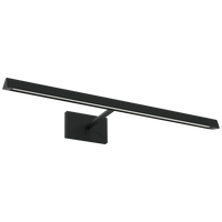 Dessau 24 Picture Light