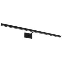 Dessau 36 Picture Light