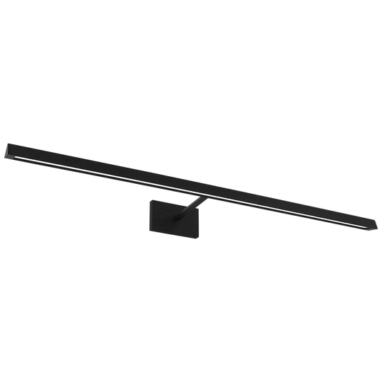 Dessau 36 Picture Light