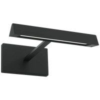 Dessau 8 Picture Light