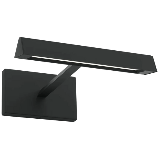 Dessau 8 Picture Light