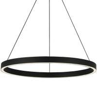 Fiama 24 Suspension