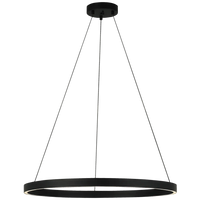 Fiama 30 Suspension