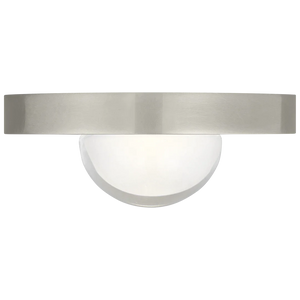 Ebell Mini Flush Mount