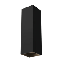 Exo 18 Flush Mount