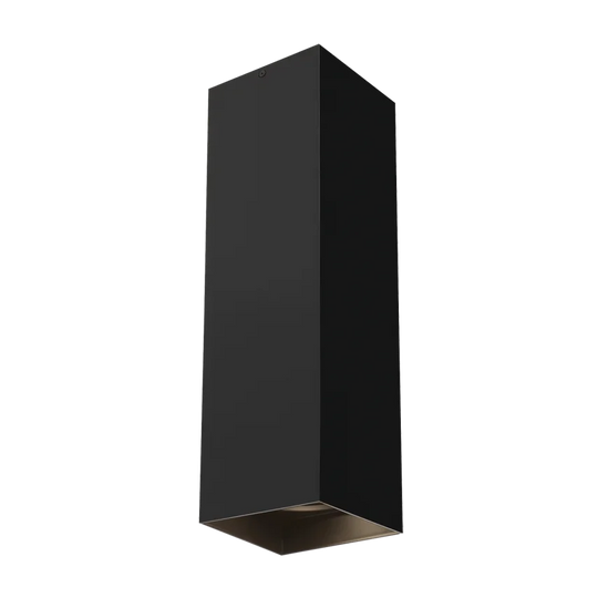 Exo 18 Flush Mount