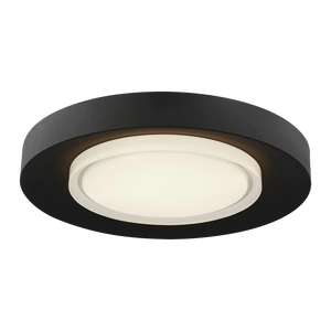 Hilo 16 Flush Mount