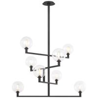 Gambit Chandelier