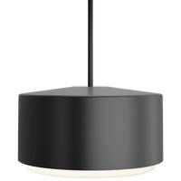 Roton 18 Outdoor Pendant