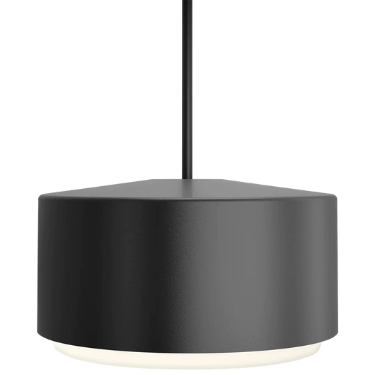 Roton 18 Outdoor Pendant