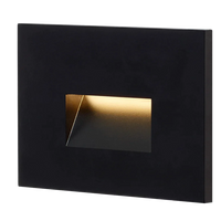 Ikon Outdoor Step Light