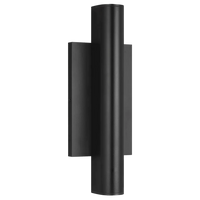 Chara 12 Outdoor Wall