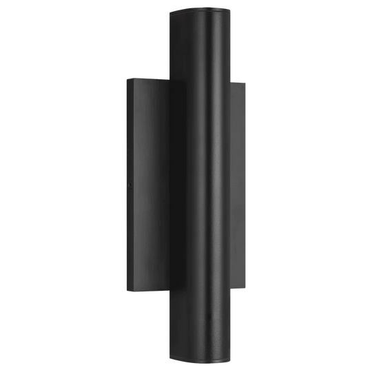 Chara 12 Outdoor Wall