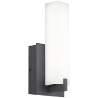 Cosmo 12 Outdoor Wall