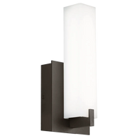 Cosmo 12 Outdoor Wall
