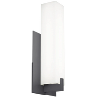 Cosmo 18 Outdoor Wall