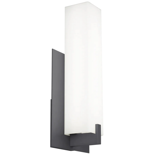 Cosmo 18 Outdoor Wall