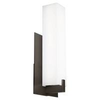 Cosmo 18 Outdoor Wall