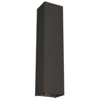 Vex 20 Outdoor Wall