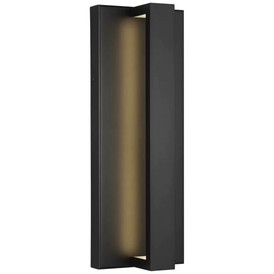 Windfall 16 Outdoor Wall