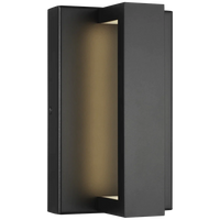 Windfall 8 Outdoor Wall