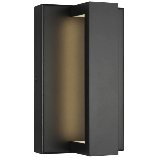 Windfall 8 Outdoor Wall