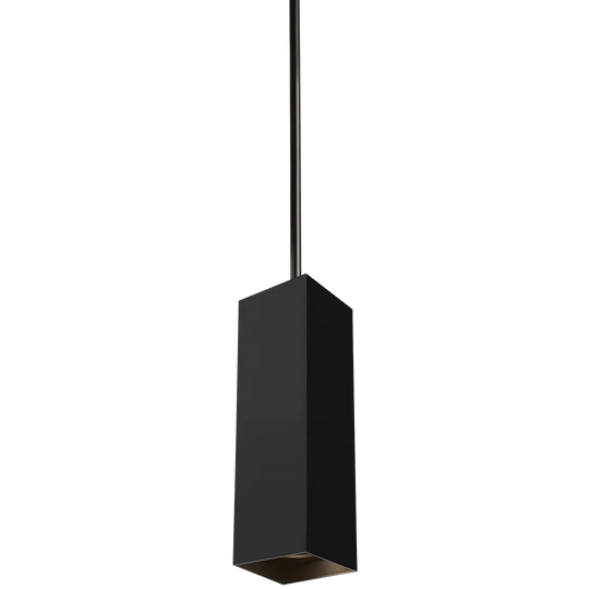 Exo 18 Pendant (36" Stem)