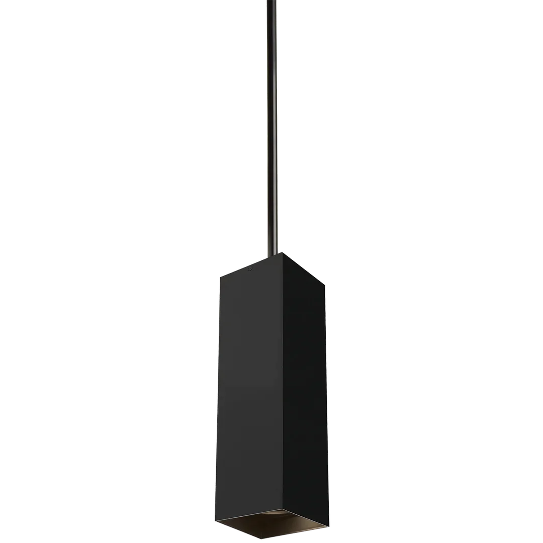 Exo 18 Pendant (36" Stem)