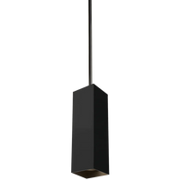 Exo 18 Pendant (48" Stem)