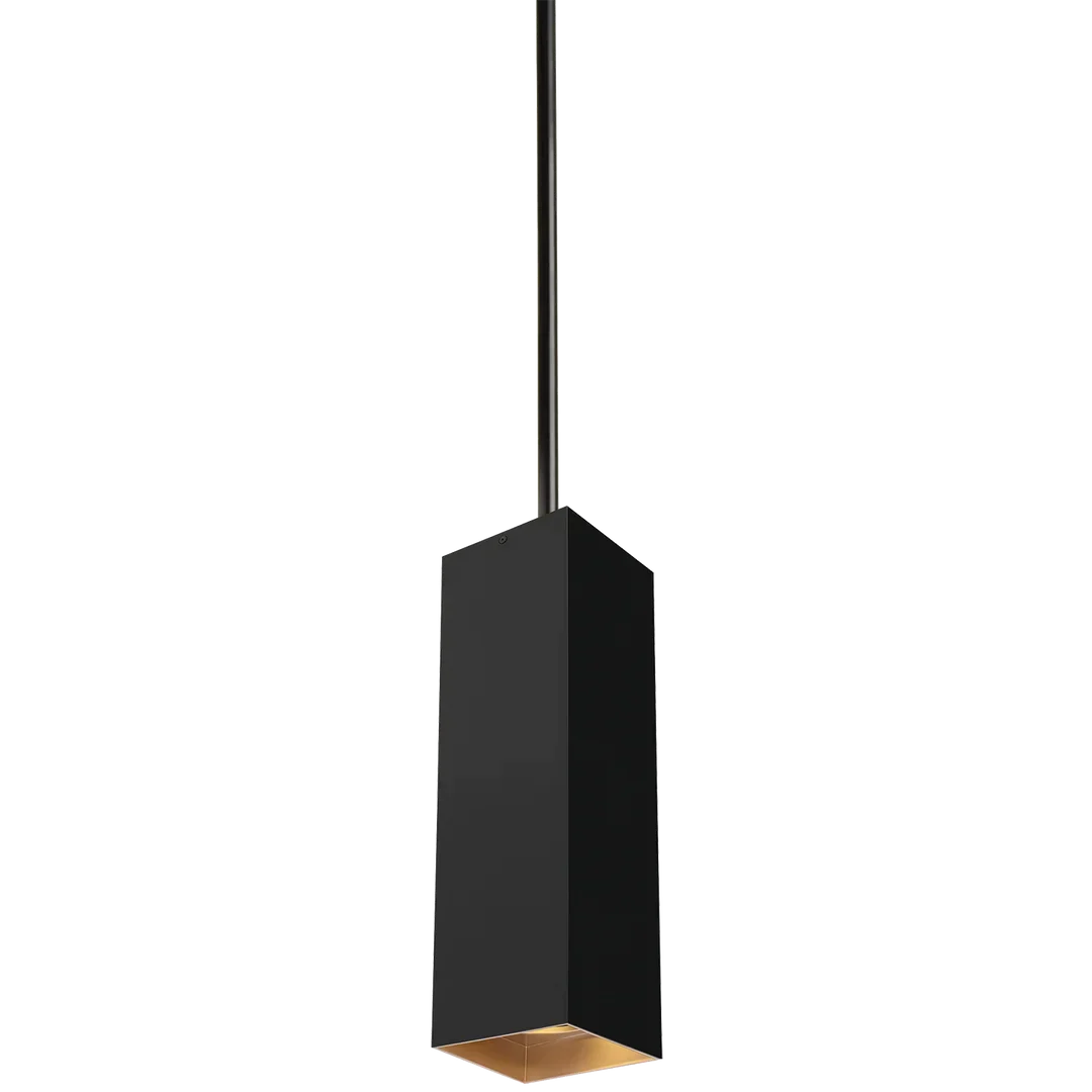 Exo 18 Pendant (36" Stem)