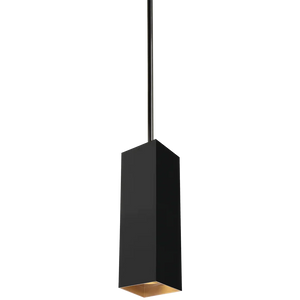 Exo 18 Pendant (24" Stem)