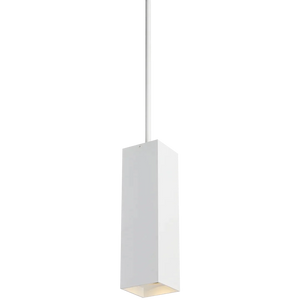 Exo 18 Pendant (36" Stem)