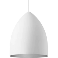 Signal Grande Pendant