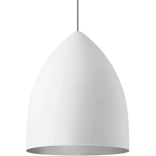 Signal Grande Pendant