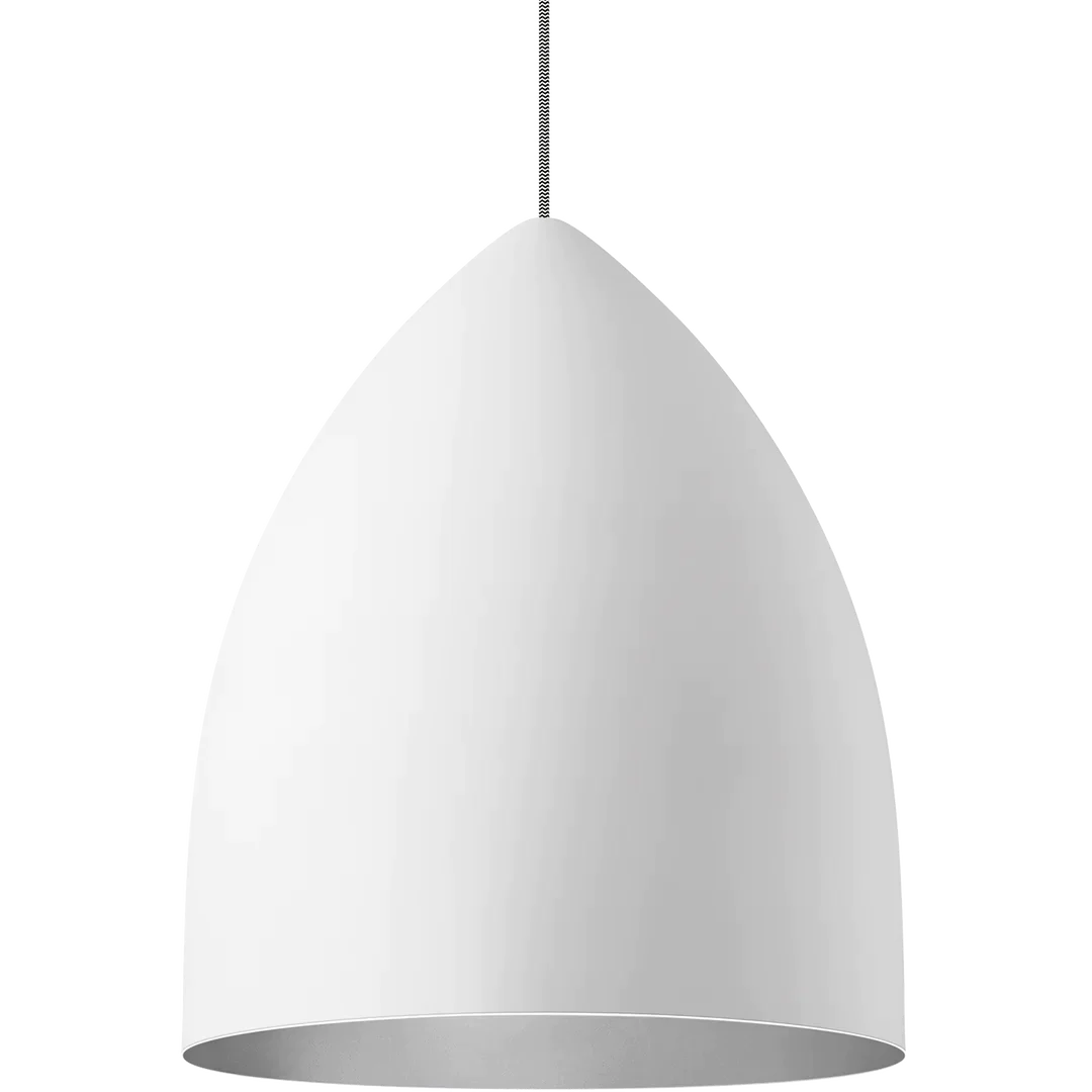 Signal Grande Pendant